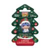 Picture of Funko Pocket Pop! Surprise: Winnie The Pooh - Eeyore (Holiday Tree) Vinyl Figure