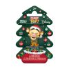 Picture of Funko Pocket Pop! Surprise: Winnie The Pooh - Tigger (Holliday Tree) Vinyl Figure