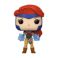 Picture of Funko Pop! Marvel: Marvel Holidays - Jean Grey #1533 Bobble-Head Vinyl Figure