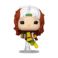 Picture of Funko Pop! Marvel: Marvel Holidays - Rogue #1534 Bobble-Head Vinyl Figure
