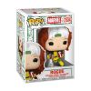 Picture of Funko Pop! Marvel: Marvel Holidays - Rogue #1534 Bobble-Head Vinyl Figure