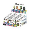 Picture of Monogram Disney: Stitch (Series2) (Blind Bag/Random) 3D Foam Bag Clips Figures (85185)