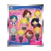 Picture of Monogram: Sailor Moon (Series5) (Blind Bag/Random) 3D Foam Bag Clips Figures (70665)