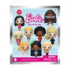 Picture of Monogram: Barbie (Series1) (Blind Bag/Random) 3D Foam Bag Clips Figures (39000)