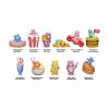 Picture of Monogram: Care Bears (Series2) (Blind Bag/Random) 3D Foam Bag Clips Figures (38020)