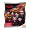Picture of Monogram: Stranger Things (Series1) (Blind Bag/Random) 3D Foam Bag Clips Figures (32500)