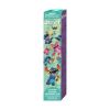 Picture of Monogram: Disney - Stitch (Blind Box/Random) 3D Pen Topper Figurine (85980)