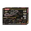 Picture of Carrera GO!!! Set: Super Formula (20062604)