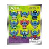 Picture of Monogram Disney: Lilo & Stitch (Series1) - Stitch Sport (Blind Bag/Random) 3D Foam Bag Clips Figures (85790)