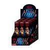 Picture of Monogram: Stranger Things (Blind Box/Random) 3D Pen Topper Figurine (32685)