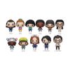 Picture of Monogram: Stranger Things (Series3) (Blind Bag/Random) 3D Foam Bag Clips Figures (32560)