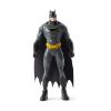 Picture of Spin Master DC: Batman - Batman Action Figure (15cm) (20146924)*