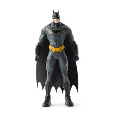 Picture of Spin Master DC: Batman - Batman Action Figure (15cm) (20146924)*