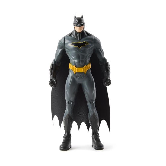 Picture of Spin Master DC: Batman - Batman Action Figure (15cm) (20146924)*