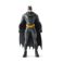 Picture of Spin Master DC: Batman - Batman Action Figure (15cm) (20146924)*