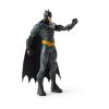 Picture of Spin Master DC: Batman - Batman Action Figure (15cm) (20146924)*