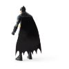Picture of Spin Master DC: Batman - Batman Action Figure (15cm) (20146924)*