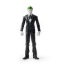 Picture of Spin Master DC: Batman - The Joker Action Figure (15cm) (20146925)*