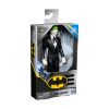 Picture of Spin Master DC: Batman - The Joker Action Figure (15cm) (20146925)*