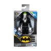 Picture of Spin Master DC: Batman - The Joker Action Figure (15cm) (20146925)*