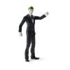 Picture of Spin Master DC: Batman - The Joker Action Figure (15cm) (20146925)*