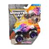 Picture of Spin Master Monster Jam: Legacy Trucks - Sparkle Smash Vehicle (1:64) (20153486)*