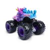 Picture of Spin Master Monster Jam: Legacy Trucks - Sparkle Smash Vehicle (1:64) (20153486)*