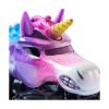Picture of Spin Master Monster Jam: Legacy Trucks - Sparkle Smash Vehicle (1:64) (20153486)*