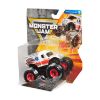 Picture of Spin Master Monster Jam: Everyday Heroes - Jambulance Vehicle (1:64) (20153482)*