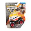 Picture of Spin Master Monster Jam: Everyday Heroes - Jambulance Vehicle (1:64) (20153482)*