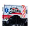 Picture of Spin Master Monster Jam: Everyday Heroes - Jambulance Vehicle (1:64) (20153482)*