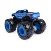 Picture of Spin Master Monster Jam: Legacy Trucks - Blue Thunder Vehicle (1:64) (20153478)*