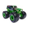 Picture of Spin Master Monster Jam: Legacy Trucks - Grave Digger Vehicle (1:64) (20153470)*