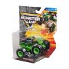 Picture of Spin Master Monster Jam: Legacy Trucks - Grave Digger Vehicle (1:64) (20153470)*