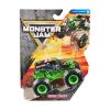 Picture of Spin Master Monster Jam: Legacy Trucks - Grave Digger Vehicle (1:64) (20153470)*