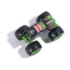 Picture of Spin Master Monster Jam: Legacy Trucks - Grave Digger Vehicle (1:64) (20153470)*