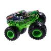 Picture of Spin Master Monster Jam: Legacy Trucks - Grave Digger Vehicle (1:64) (20153470)*