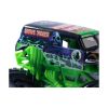 Picture of Spin Master Monster Jam: Legacy Trucks - Grave Digger Vehicle (1:64) (20153470)*