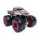 Picture of Spin Master Monster Jam: Legacy Trucks - Zombie Vehicle (1:64) (20153490)*