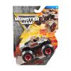 Picture of Spin Master Monster Jam: Legacy Trucks - Zombie Vehicle (1:64) (20153490)*