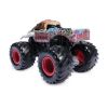 Picture of Spin Master Monster Jam: Legacy Trucks - Zombie Vehicle (1:64) (20153490)*