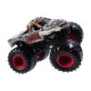Picture of Spin Master Monster Jam: Legacy Trucks - Zombie Vehicle (1:64) (20153490)*