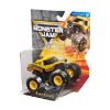Picture of Spin Master Monster Jam: Legacy Trucks - EarthShaker Vehicle (1:64) (20153480)*