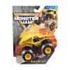 Picture of Spin Master Monster Jam: Legacy Trucks - EarthShaker Vehicle (1:64) (20153480)*