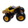 Picture of Spin Master Monster Jam: Legacy Trucks - EarthShaker Vehicle (1:64) (20153480)*