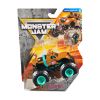 Picture of Spin Master Monster Jam: Arena Favorites - Scooby-Doo! Vehicle (1:64) (20153484)*