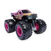Picture of Spin Master Monster Jam: Danger Divas - Stone Crusher Vehicle (1:64) (20153488)*
