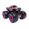 Picture of Spin Master Monster Jam: Danger Divas - Stone Crusher Vehicle (1:64) (20153488)*