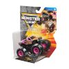 Picture of Spin Master Monster Jam: Danger Divas - Stone Crusher Vehicle (1:64) (20153488)*