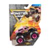 Picture of Spin Master Monster Jam: Danger Divas - Stone Crusher Vehicle (1:64) (20153488)*